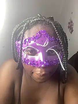 Snapshot of PrettyMelonsgh1 chatting on May 2026 10:29:01 PM PrettyMelonsgh1 online show from May 2026 10:29:01 PM