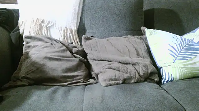 Snapshot of Alexistsuess81 chatting on December 2024 05:07:01 AM Alexistsuess81 online show from December 2024 05:07:01 AM