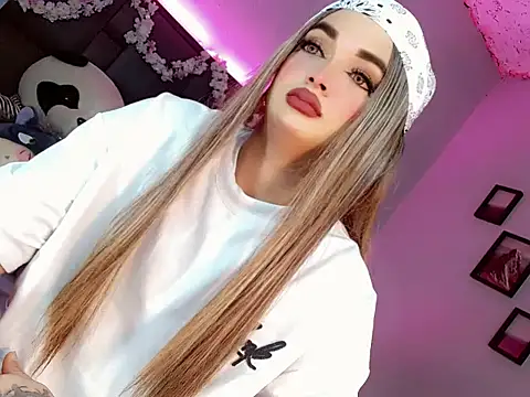 Snapshot of kattie_Sweet_ chatting on October 2025 09:35:02 PM kattie Sweet online show from October 2025 09:35:02 PM