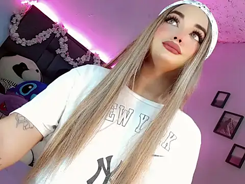 Snapshot of kattie_Sweet_ chatting on October 2025 12:49:02 AM kattie Sweet online show from October 2025 12:49:02 AM