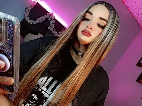 Snapshot of kattie_Sweet_ chatting on October 2025 07:29:02 PM kattie Sweet online show from October 2025 07:29:02 PM