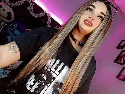 Snapshot of kattie_Sweet_ chatting on November 2025 10:32:01 PM kattie Sweet online show from November 2025 10:32:01 PM