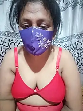 Snapshot of Bengali-pori chatting on June 2026 06:20:02 PM Bengali-pori online show from June 2026 06:20:02 PM