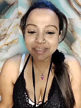 hornypiu697 online show from February 2026 03:15:01 AM