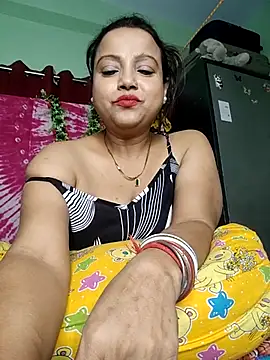 hornypiu697 online show from August 2026 08:55:02 PM