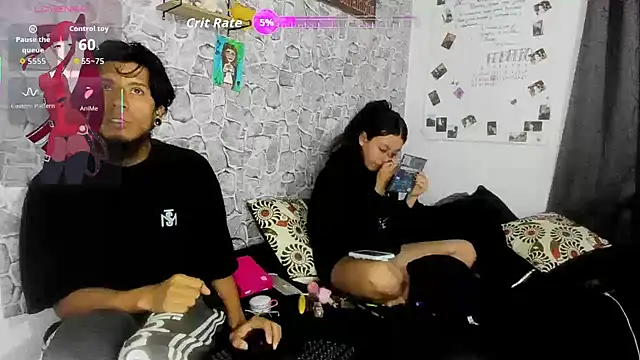 Snapshot of sexperimentxxx chatting on October 2025 10:43:02 PM sexperimentxxx online show from October 2025 10:43:02 PM