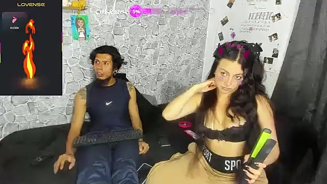 Snapshot of sexperimentxxx chatting on November 2025 11:47:02 PM sexperimentxxx online show from November 2025 11:47:02 PM