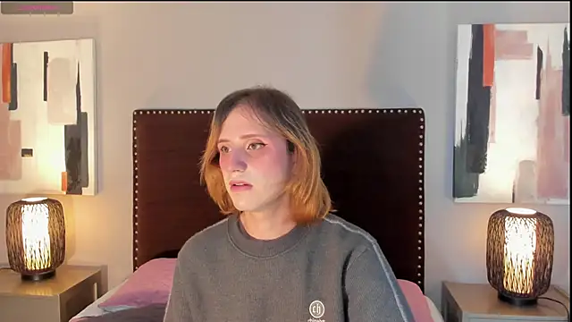 seraphine star online show from March 2026 03:10:01 AM