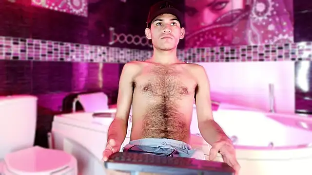 alessandro musk online show from December 2025 10:51:03 PM