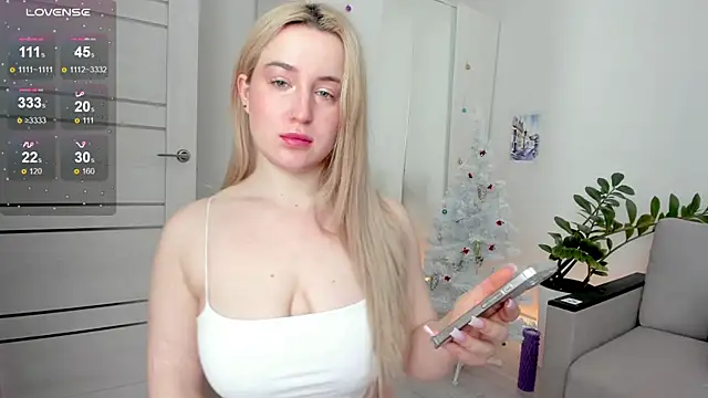 acidjuice0 online show from January 2026 02:27:02 AM