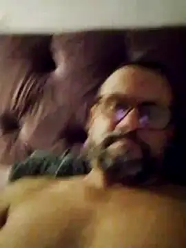 jssaf online show from April 2026 11:22:02 AM