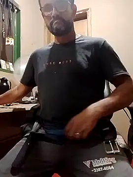 jssaf online show from April 2026 12:02:01 AM