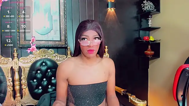 bayolet  online show from September 2025 11:36:02 AM