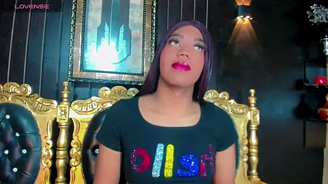 bayolet  online show from October 2025 11:32:02 AM