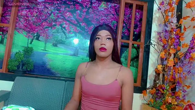 bayolet  online show from January 2026 11:24:02 AM