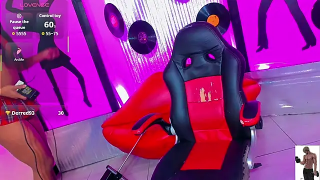 bayolet  online show from March 2026 11:05:01 AM