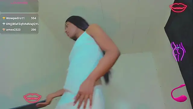 bayolet  online show from March 2026 11:10:01 AM