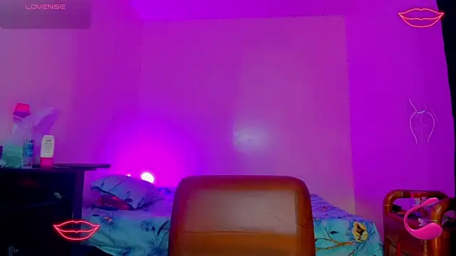 bayolet  online show from April 2026 11:32:01 AM