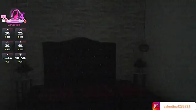 Kathe uribe online show from October 2025 04:59:01 PM