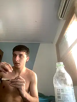 novin sexy online show from September 2025 02:08:02 PM