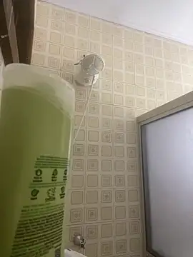 novin sexy online show from September 2025 01:52:01 AM