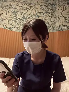 mei chan a online show from September 2025 01:43:02 PM