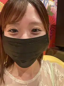 mei chan a online show from September 2025 10:38:02 AM
