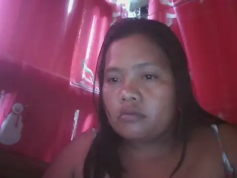 hot mom13 online show from November 2025 08:29:02 AM