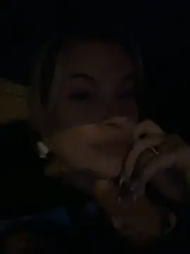 toomuchofafreak online show from February 2026 12:14:02 AM