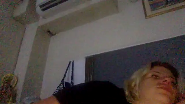 toomuchofafreak online show from March 2026 12:19:02 PM