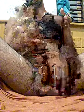 Pirator1 online show from September 2025 04:21:02 PM