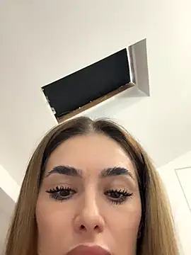 KaseyQuinn  online show from October 2025 07:40:02 AM