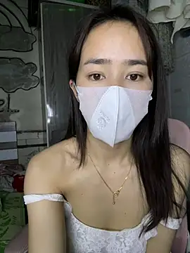 Snapshot of TiNa_04 chatting on February 2026 08:57:02 AM TiNa 04 online show from February 2026 08:57:02 AM