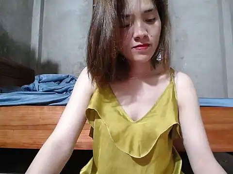 Snapshot of Lyzizi_lovely09 chatting on September 2025 02:27:01 PM Lyzizi lovely09 online show from September 2025 02:27:01 PM