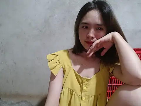 Snapshot of Lyzizi_lovely09 chatting on September 2025 11:48:01 PM Lyzizi lovely09 online show from September 2025 11:48:01 PM