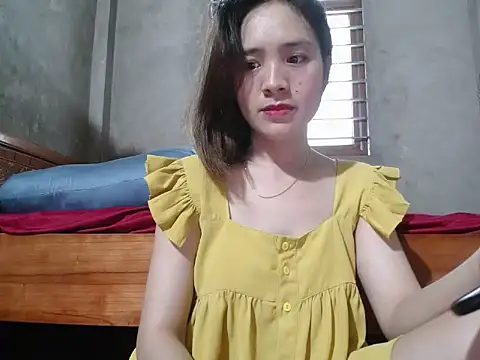 Snapshot of Lyzizi_lovely09 chatting on September 2025 09:33:02 AM Lyzizi lovely09 online show from September 2025 09:33:02 AM