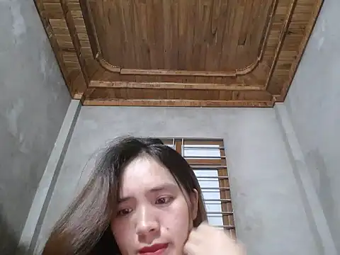 Snapshot of Lyzizi_lovely09 chatting on September 2025 03:34:02 PM Lyzizi lovely09 online show from September 2025 03:34:02 PM