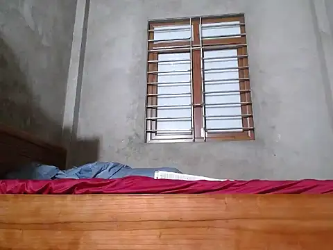 Snapshot of Lyzizi_lovely09 chatting on September 2025 01:12:02 PM Lyzizi lovely09 online show from September 2025 01:12:02 PM