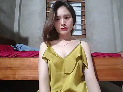 Snapshot of Lyzizi_lovely09 chatting on September 2025 01:46:01 PM Lyzizi lovely09 online show from September 2025 01:46:01 PM