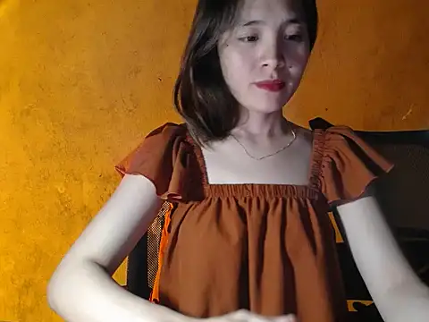 Snapshot of Lyzizi_lovely09 chatting on October 2025 12:58:01 PM Lyzizi lovely09 online show from October 2025 12:58:01 PM