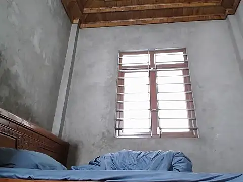 Snapshot of Lyzizi_lovely09 chatting on October 2025 12:41:01 AM Lyzizi lovely09 online show from October 2025 12:41:01 AM