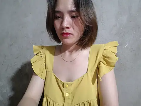 Snapshot of Lyzizi_lovely09 chatting on October 2025 02:01:02 AM Lyzizi lovely09 online show from October 2025 02:01:02 AM