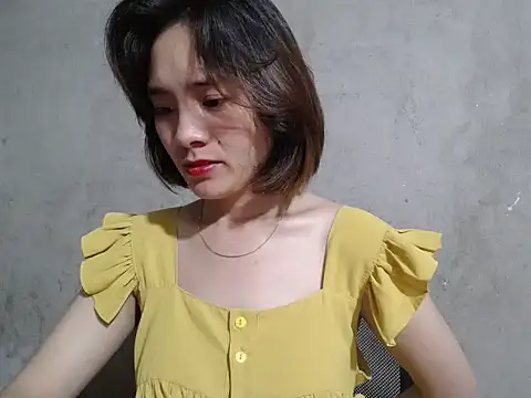 Snapshot of Lyzizi_lovely09 chatting on October 2025 01:28:01 AM Lyzizi lovely09 online show from October 2025 01:28:01 AM