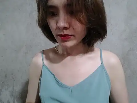 Snapshot of Lyzizi_lovely09 chatting on October 2025 01:39:03 AM Lyzizi lovely09 online show from October 2025 01:39:03 AM