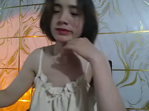 Snapshot of Lyzizi_lovely09 chatting on October 2025 12:24:01 AM Lyzizi lovely09 online show from October 2025 12:24:01 AM