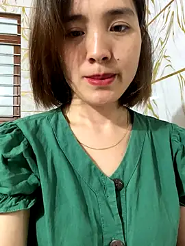 Snapshot of Lyzizi_lovely09 chatting on October 2025 11:00:01 AM Lyzizi lovely09 online show from October 2025 11:00:01 AM