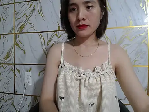 Snapshot of Lyzizi_lovely09 chatting on October 2025 01:23:02 PM Lyzizi lovely09 online show from October 2025 01:23:02 PM