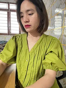 Snapshot of Lyzizi_lovely09 chatting on November 2025 01:27:01 AM Lyzizi lovely09 online show from November 2025 01:27:01 AM