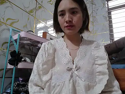 Lyzizi lovely09 online show from November 2025 02:22:02 AM