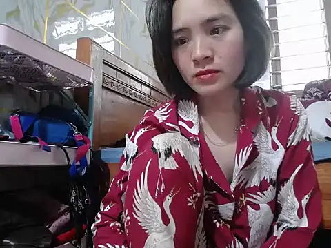 Lyzizi lovely09 online show from February 2026 01:50:01 AM